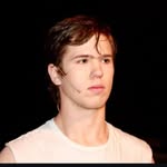 Alex Probstfeld - @alexprobstfeld - Instagram