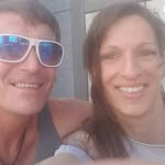 Alexander Probst - @alexprobst77 - Instagram