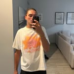 @alexprobst._ - Instagram