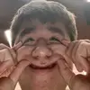 alexprobst1 - @alexprobst1 - TikTok