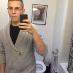 Simi Alex Probst - @simonprobst - Instagram