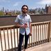 Alex Prough - Facebook