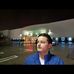 Alex Prough - Facebook
