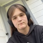 Alex - @the_baked_proughtato - Instagram