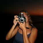 Alexa Prouhet - @proupics1 - Instagram