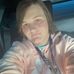 Alexis Prough - Facebook