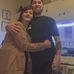 Alexis Prough - Facebook