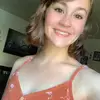 alexisprough663 - @alexisprough663 - TikTok