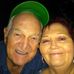 Becky Prough-alexander - Facebook