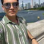 Alejandro Puerto 🐍 - @alexpuerto - Instagram