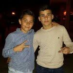 alex - @alex_puerto - Instagram