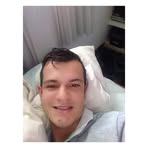 Alex Puerto - Facebook