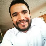 Alex Puerto - @alexpuerto78 - Instagram