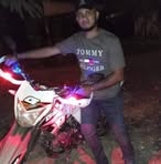Alex Puerto - Facebook