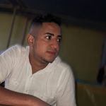 Alex Puerto - @puertoalex360 - Instagram