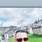 Alex Puerto - Facebook
