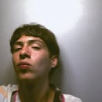 Alex Puerto - Facebook