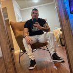 Alex Puerto - @alexpuert - Instagram