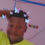 Alex Puerto - @alexis_elchapo - Instagram