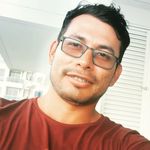 Alexander Puerto - @alex_puerto_8 - Instagram