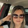 Alexandra - @alexpuerto0 - TikTok