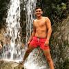 alexpuerto91 - @alexpuerto91 - TikTok