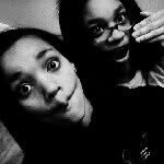 Alex <3 - @alex_puryear123 - Instagram