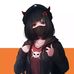 Alex Pariyar - Facebook