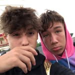 Alex Puryear - @yeager02_ - Instagram