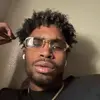 Alex Puryear - @agent.floe - TikTok