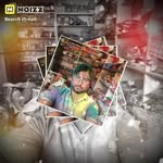 Alex Puryear - @puryear3386 - Instagram