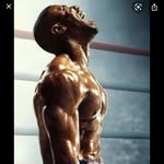 Alex Puryear - @puryear4689 - Instagram