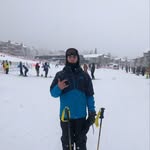 Alex Puryear - @alexpuryear23 - Instagram