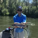 Alex Puryear - @alex.puryear - Instagram