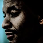 Alex Puryear -Art - @alexpuryearart - Instagram