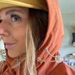 Alexa Puryear - @_thealexalee_ - Instagram