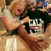 Alexander K Puryear - Facebook