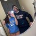 Alexander Puryear - Facebook