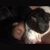 Alexandria Puryear - Facebook