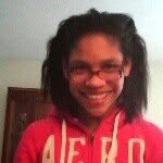 Alexandria Puryear - @alexandria_11_02 - Instagram