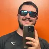 alex.puryear - @unknownalexxx - TikTok