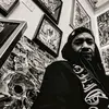AlexPuryearart - @alexpuryearart - TikTok