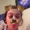 alexxa 🙂 - @alexxapuryear - TikTok