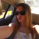 Alexxa Puryear - @alexxapuryear - Instagram