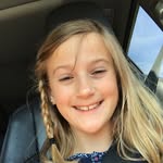 Alexxa Puryear <3 - @alexxapuryearbackup - Instagram
