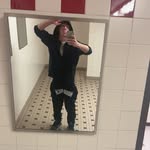 Ap - @alexpuryear - Instagram