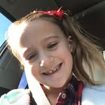 CoolgirlAlexxa - @alexxa_puryear - Instagram