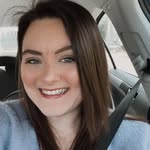 Lexy Puryear - @lexy_puryear - Instagram