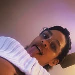 stay to yourself - @alexandria.puryear - Instagram