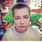 @alex_pyles11 - Instagram